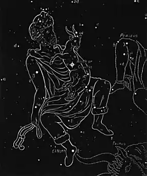 31auriga